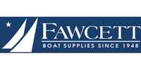 Fawcett Boat Supplies